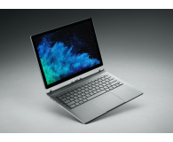 Microsoft Surface Book 2 13 i7-8650U/8GB/256GB/W10P GTX1050 - 392013 - zdjęcie 12